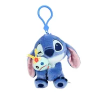 Stitch - 1