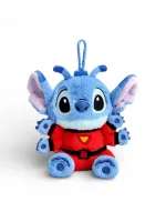 Stitch - 1