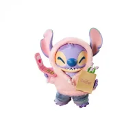 Stitch gen Z street - 1