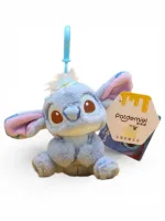 Stitch - 1