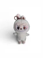 The Monsters - 1