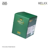 Bileklik - Relax Sunday Design - 2