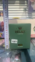 Bileklik - Relax Sunday Design - 3