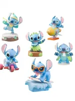 Disney Stitch - 1