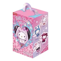 Hello Kitty Pop Star - 1