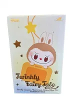 Kartlık - Twinkly Fairy Tale - 1