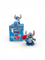 Stitch Sweet & Cool - 1