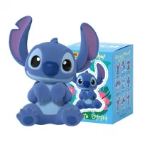 The Cute Stitch Aloha - 1