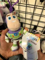 Buzz - 2