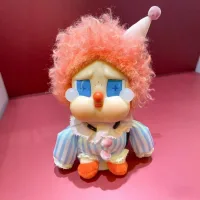 Cry Baby Why So Serious - 3