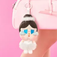Crybaby - 2