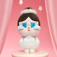 Crybaby - 3