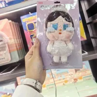 Crybaby - 4