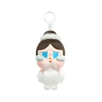 Crybaby - 6