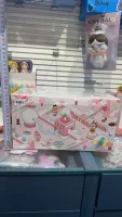 Crybaby Crying Again - 4