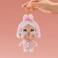 Crybaby Crying Again - 6