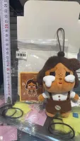 Crybaby How to make a cup of coffee - 3