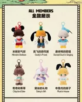 Dimoo World - 3