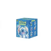 Disney Stitch - 2