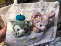 Duffy and Friends - 3