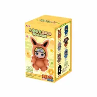 Eaki Naruto - 2