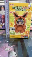 Eaki Naruto - 3