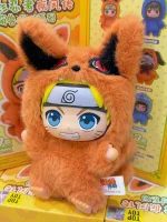 Eaki Naruto - 4