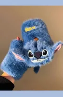 Eldiven - Stitch - 4