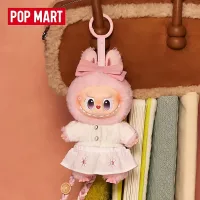 Figür The Monsters - Mokoko- Fall into Sweaters - 3
