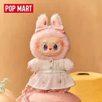 Figür The Monsters - Mokoko- Fall into Sweaters - 4