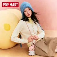 Figür The Monsters - Mokoko- Fall into Sweaters - 5