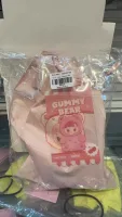 Hacipupu Gummy Bear Cherry - 3
