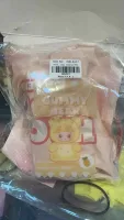 Hacipupu Gummy Bear Pineapple - 3