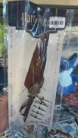 Harry Potter - 4