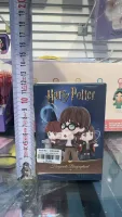 Harry Potter Hogwarts Biographical - 3