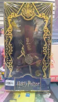 Harry Potter Kalem Seti - 3