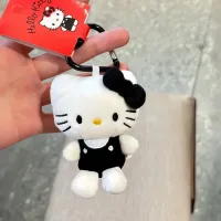 Hello Kitty - 2