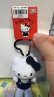 Hello Kitty - 3