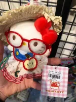 Hello Kitty - 4