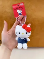 Hello Kitty Blackpink - 2