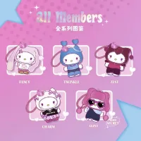 Hello Kitty Pop Star - 2