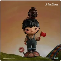 Hirono Stop LE Petit Prince - 3