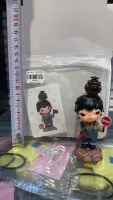 Hirono Stop LE Petit Prince - 4