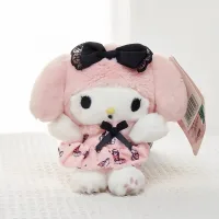 Kuromi - 3
