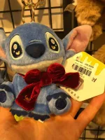Stitch - 2