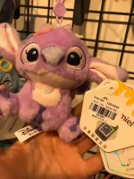 Stitch - 3