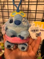 Stitch - 2