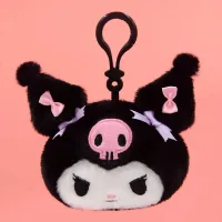 Kuromi - 2