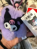 Kuromi - 3