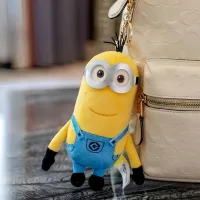 Minions - 2